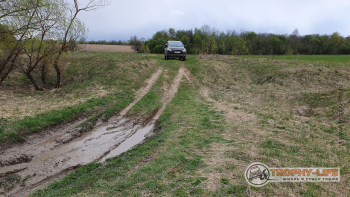 Фото Трофи-лайф 4х4 покатушка Можайские Тропы 09.05.22 - 849.jpg