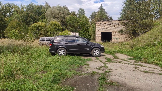 Трофи-лайф фото 4х4 покатушка Радужный Водопад 24.08.2024 -  (8).png