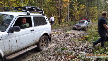 Фото Трофи-лайф 4х4 покатушка Гремячий ключ 03.10.20 - 110.jpg