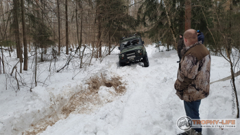 Фото Трофи-лайф 4х4 покатушка Южные Косогоры 27.02.21 - 201.jpg