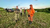 IMG_1408.jpg