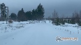 Фото Трофи-лайф 4х4 покатушкаэкспедиция Восточные Пряности 23-5.02.23 - 217.jpg