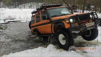 Фото Трофи-лайф 4х4 покатушка Володарские Овраги 04.02.23 - 149.jpg