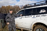 AEV_8411.jpeg