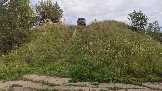 Трофи-лайф фото 4х4 покатушка Радужный Водопад 24.08.2024 -  (36).png
