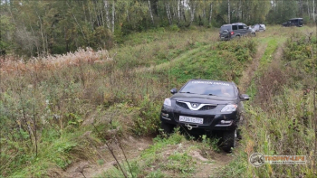 Фото Трофи-лайф 4х4 покатушка Пещера Володары 11.09.21 - 126.jpg