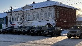 IMG_3193.JPG
