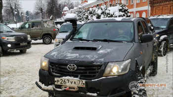 Фото Трофи-лайф 4х4 покатушка Ярославские Святыни 29.01.22 - 101.jpg