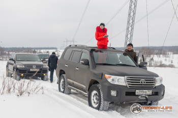 Ожерелье озер-4341.jpg