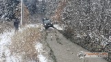 Фото Трофи-лайф 4х4 покатушка Новоистринские Просеки 28.10.23 - 272.jpg