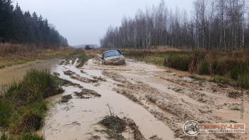 Фото Трофи-лайф 4х4 покатушка Разведка под Чеховом 14.11.20 - 57.jpg