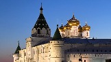 IMG_5868.jpg