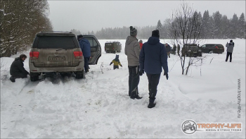 Фото Трофи-лайф 4х4 покатушка Рузские Срезочки 23.01.21 -73.jpg