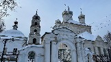IMG_5565.jpg
