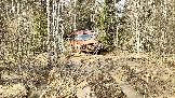 Трофи-лайф фото 4х4 покатушка Рузские Срезочки 29.03.2025 - (40).jpg