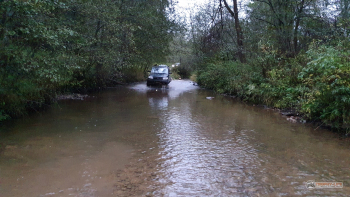 Фото Трофи-лайф 4х4 покатушка Волоколамские Бурлаки 25.09.21 - 159.jpg