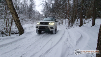 Фото Трофи-лайф 4х4 покатушка Южные Косогоры 08.01.21 -437.jpg