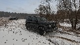 Трофи-лайф фото 4х4 покатушка Школа 4х4 16.02.2025 -  (81).jpg