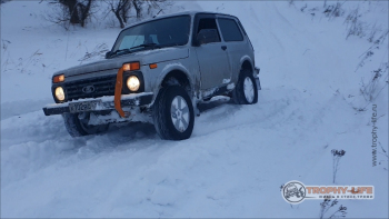 Фото Трофи-лайф 4х4 покатушка Новогодний Подвиги Русского Солдата 02.01.22 - 176.jpg