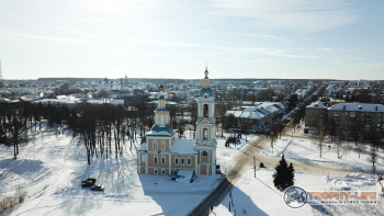 Фото Трофи-лайф 4х4 экспедиция Рыбинск 8-11.03.18 -89.JPG
