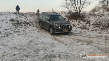 Фото Трофи-лайф 4х4 покатушка Радужный Водопад 12.12.20 -51.jpg