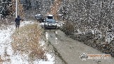 Фото Трофи-лайф 4х4 покатушка Новоистринские Просеки 28.10.23 - 282.jpg