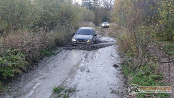 Фото Трофи-лайф 4х4 покатушка Мещерские Скитания 03.10.20 - 173.jpg