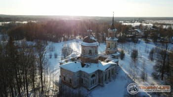Фото Трофи-лайф 4х4 экспедиция Рыбинск 8-11.03.18 -35.JPG