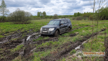 Фото Трофи-лайф 4х4 покатушка Старокалужский Тракт 14.05.22 - 218.jpg