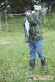 13норот11.jpg