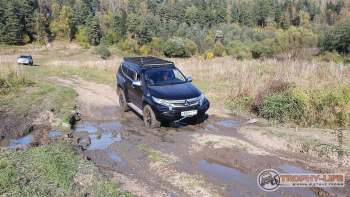 Фото Трофи-лайф 4х4 покатушка-школа 4х4 под Чеховым  04.10.20 - 19.jpg