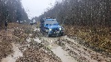 Трофи-лайф фото 4х4 покатушка Можайские Тропы 16.11.2024 -  (14).jpg