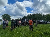 IMG_8738.JPG