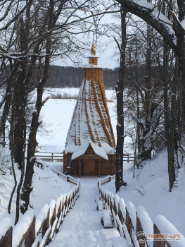 Фото Трофи-лайф 4х4 покатушка Ярославские Святыни 06.02.21 - 106.jpeg