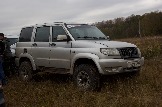 IMG_8248.jpeg