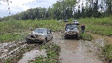 20260510_142215.jpg