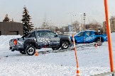 SBS_8294.jpg