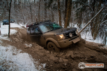 _MG_0113.jpg