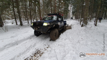 Фото Трофи-лайф 4х4 покатушка Бронницкий Виадуг 23.01.21 -133.jpg