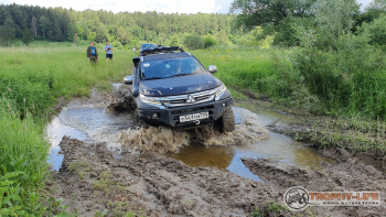 Фото Трофи-лайф 4х4 покатушка Подвиги Русского Солдата 13.06.21 - 140.jpg