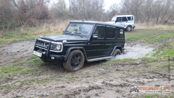 Фото Трофи-лайф 4х4 покатушка Радужный водопад 31.10.20 - 258.jpg