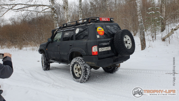 Фото Трофи-лайф 4х4 покатушка Южные Косогоры 08.01.21 -109.jpg