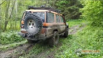 Фото Трофи-лайф 4х4 покатушка Рузские Срезочки 22.05.21 - 254.jpg