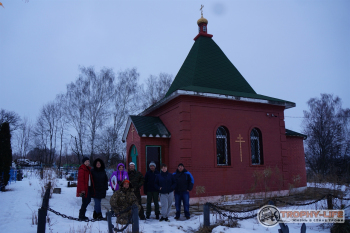 Фото Трофи-лайф 4х4 экспедиция Тульская История 21-23.02.16 -113.JPG