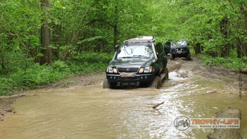 Фото Трофи-лайф 4х4 покатушка Новоистринские Просеки 04.06.22 - 261.jpg