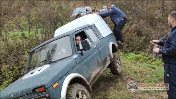 Фото Трофи-лайф 4х4 покатушка Каширские Реликвии 16.10.21 - 185.jpg