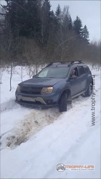 Фото Трофи-лайф 4х4 покатушка Можайские Тропы 28.01.23 - 175.jpg