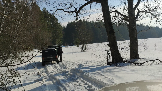 Трофи-лайф фото 4х4 покатушка Воскресенские карьеры 02.03.2024 -  (32).png