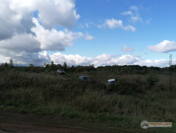 Фото Трофи-лайф 4х4 покатушка Покровский Пряник 04.09.21 - 290.jpg