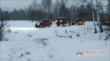 Фото Трофи-лайф 4х4 покатушка Новоистринские Просеки 11.02.23 - 163.jpg